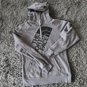 Sale! North Face Sweatshirt !